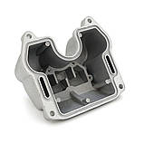 Клапанна кришка, фото 2