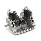 Клапанна кришка права, фото 2