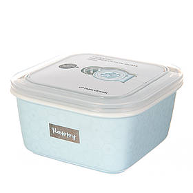 Контейнер для їжі керамічний *рандомний вибір дизайну ELISEY