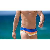 Купальные плавки Aussiebum - №5000110