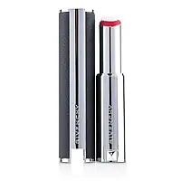 Жидкая помада - кушон для губ Givenchy Le Rouge Liquide 107 Nude Velours 3 ml