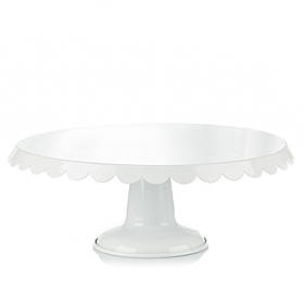 Підставка для кексу (27*11 см) ELISEY