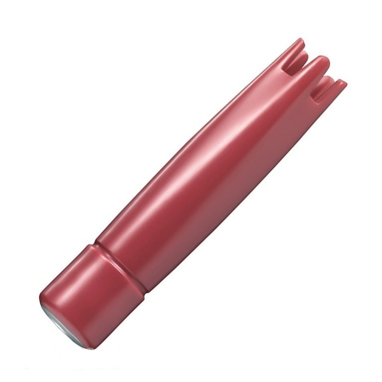 Насадка для сифона Isi Gourmet Whip пластик (2294), фото 1