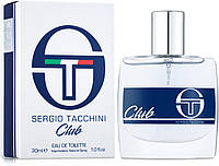 Sergio Tacchini Club (224167)