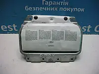 Подушка безпеки пасажира Ford C-Max з 2003 по2010