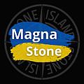 Magna Stone