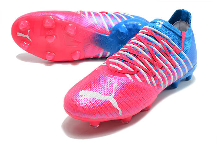 Puma 1.3 top