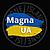 Magna UA