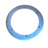 4474.353.148, 364-4367, ZGAQ-03917, T386851, 11007263, 84329427 Кришка Ø27см, фото 3