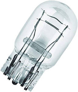 Лампа 12V 21 / 5W W3X16Q UN (OSRAM) 7515