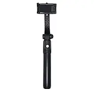 Селфі штатив-стабілізатор автоматичний збалансований Gimbal GS-40 Стедики для смартфона, фото 5