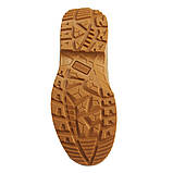 Черевики койот GTX Hi TF Gore-Tex розмір 43, фото 6