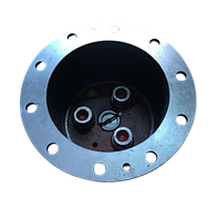 ZGAQ-01305, Корпус редуктора HYUNDAI