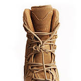 Черевики койот GTX Hi TF Gore-Tex розмір 43, фото 4