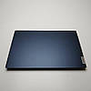 Ультрабук Lenovo IdeaPad 5 15ITL05/ 15.6" (1920x1080) Сенсорний/ Core i5-1135G7/ 8 GB RAM/ 480 GB SSD/ Iris X, фото 7