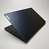 Ультрабук Lenovo IdeaPad 5 15ITL05/ 15.6" (1920x1080) Сенсорний/ Core i5-1135G7/ 8 GB RAM/ 480 GB SSD/ Iris X, фото 8