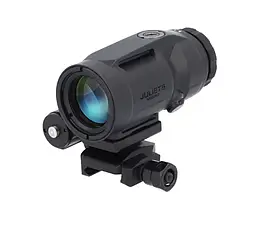 Збільшувач  Sig Sauer juliet 5x magnifier