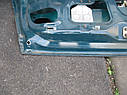 Кришка багажника зі склом MR125479 9997193 Carisma Mitsubishi, фото 7