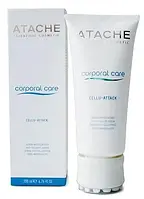 Активная антицеллюлитная сыворотка Atache Corporal Care Cellu-Attack, 200 мл