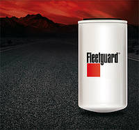 фильтр Fleetguard HF 6836