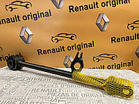 Продольная тяга задней подвески правая Renault Duster 2012 (Original 551119305R) Рено дастер