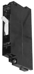 Вимикач АЕ2044, фото 1