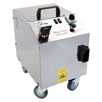 Парогенератор Magic Vapor Ra 3kw 230v (BF009PL)