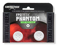 Набор накладок Thumb Grips Kontrolfreek Phantom Xbox One/Xbox Series X