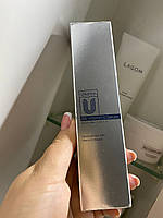 Спрей для догляду за шкірою CU SKIN Vitamin U Ampoule Mist, фото 6