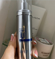 Спрей для догляду за шкірою CU SKIN Vitamin U Ampoule Mist, фото 4