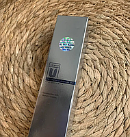 Спрей для догляду за шкірою CU SKIN Vitamin U Ampoule Mist, фото 5