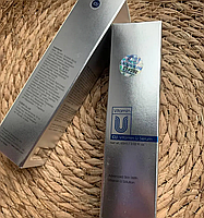 Спрей для догляду за шкірою CU SKIN Vitamin U Ampoule Mist, фото 7