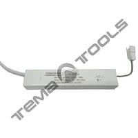 Светодиодный LED драйвер для PRISMATIC 48W 220V