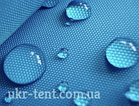 Тканина Оксфорд 600д