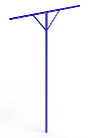 Стійка для сушіння речей SiverSport KID920