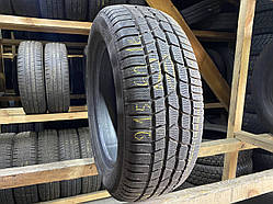 Розпаровка зима 215/60R16 Continetal ContiWinterContact TS830P 7+мм