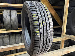 Розпаровка зима 205/60R16 Continental ContiWinterContact TS830P 6.5мм