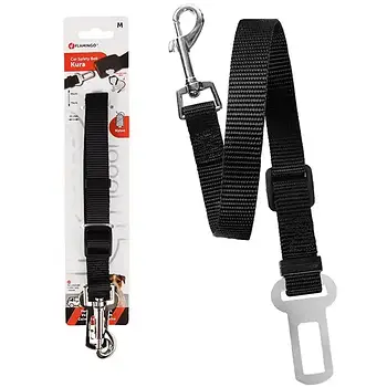 Аксесуари для авто