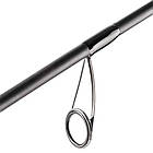 Спінінг Select Zander ZND-902H 2.70m 10-45g Ex.Fast, фото 3