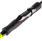 Спінінг Select Zander ZND-902H 2.70m 10-45g Ex.Fast, фото 2