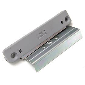 Засувка балконна ROTO магнітна дверна