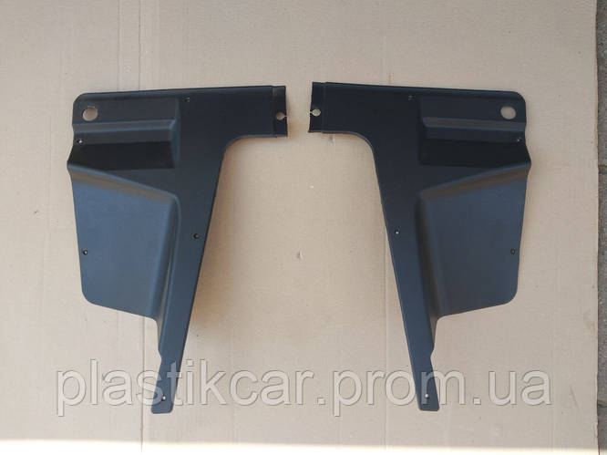 4611588682_w700_h500_oblitsovk