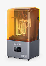 3D принтер Creality Halot Mage Pro 8K