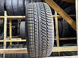 Розпаровка зима 235/55R17 Continental WinterContac TS850P 19рік, фото 3