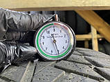 Розпаровка зима 235/55R17 Continental WinterContac TS850P 19рік, фото 9