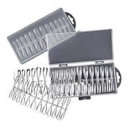 Гелеві типси