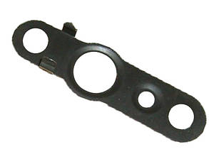 Прокладка трубки оливоподавання для Форд 1.8 Duratorq