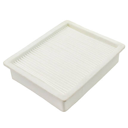 НЕРА фільтр для пилососа Samsung SC65xx DJ63-00900A, фото 2