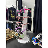 Підставка EKOSTAR під окуляри, фото 2