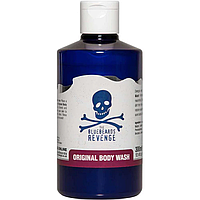 Гель для душу The Bluebeards Revenge Original Body Wash 300 мл